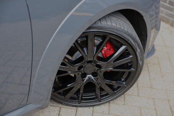 Audi TT 2.0 TFSI Quattro S Line / 230 PK / AUT / Navi / Airco / Virtual Cockpit / Camera / Lane Assist / Cruise Control / 20 Inch