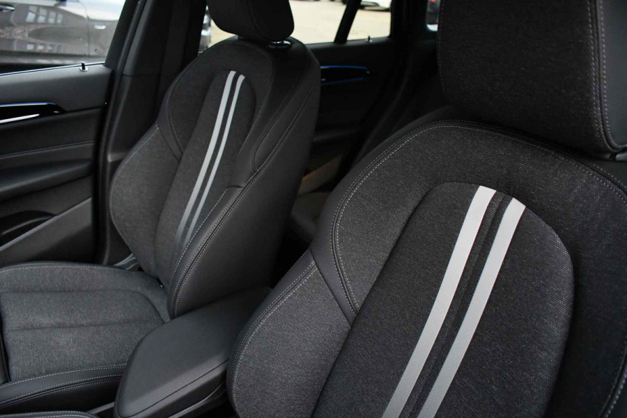 BMW X1 xDrive25e M-Sport Trekhaak 19inch DAB El-Klep