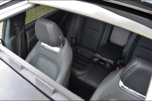 Mercedes-Benz AMG GT 43 4-Door Coupe incl btw Garantie12-26