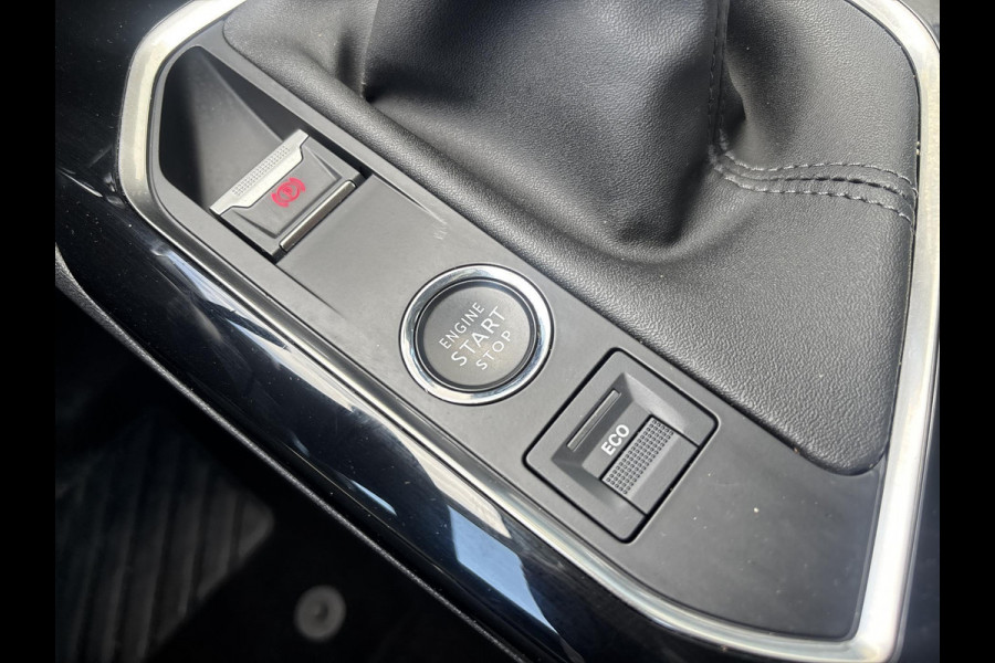 Peugeot 5008 1.2 PureTech Blue Lease Active | 7-zitter | trekhaak