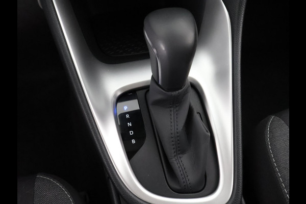 Toyota Yaris 1.5 HYBRID DYNAMIC-PACK BI TONE GARANTIE TOT 2033 CARPLAY NAVI.CLIMA.CRUISE.CAMERA.LMV
