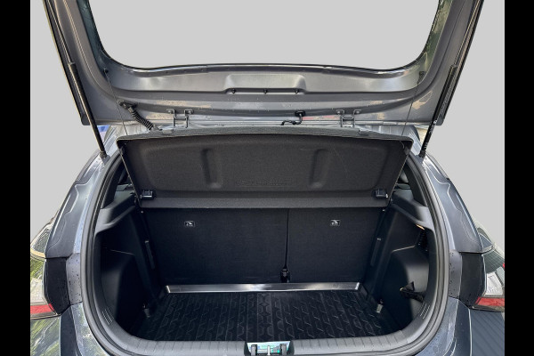 Hyundai i20 1.0 T-GDI N-Line