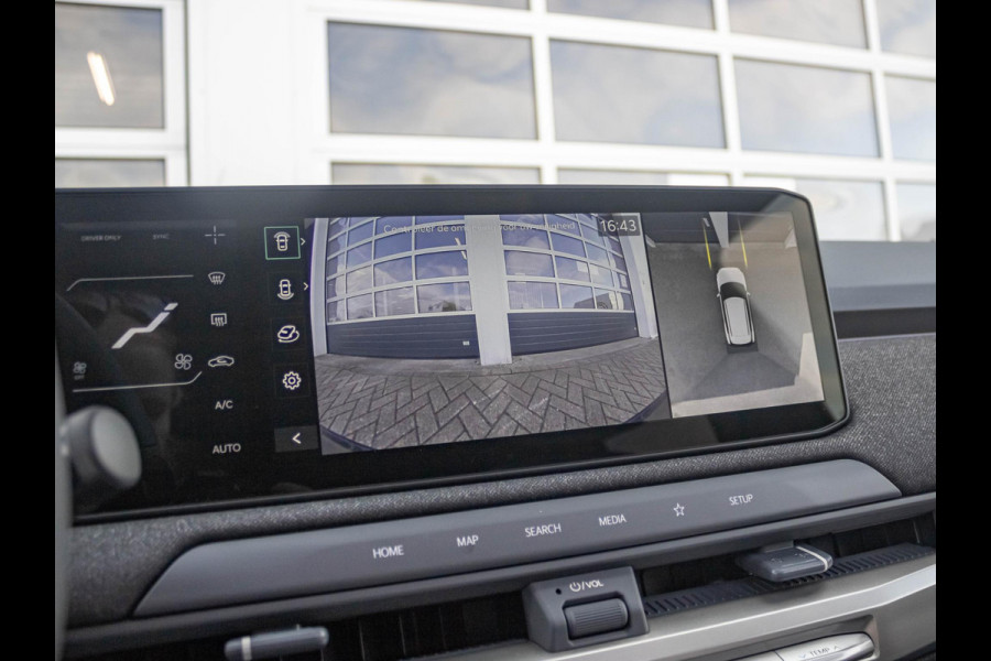 Kia EV3 GT-PlusLine 81.4 kWh l Stoel verwarming en verkoeling l Premium sounds system l Beschikbaar in overleg