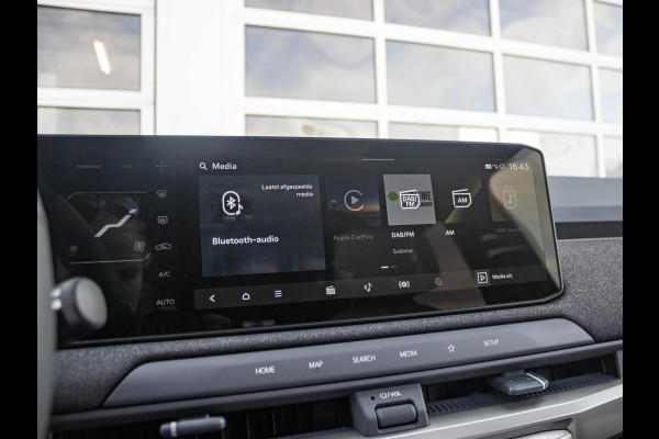 Kia EV3 GT-PlusLine 81.4 kWh l Stoel verwarming en verkoeling l Premium sounds system l Beschikbaar in overleg