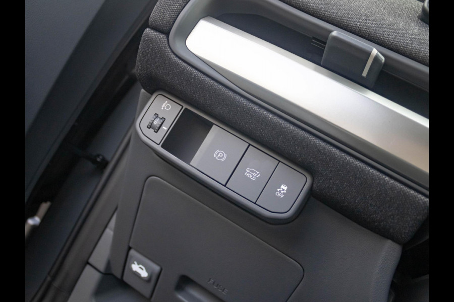 Kia EV3 GT-PlusLine 81.4 kWh l Stoel verwarming en verkoeling l Premium sounds system l Beschikbaar in overleg