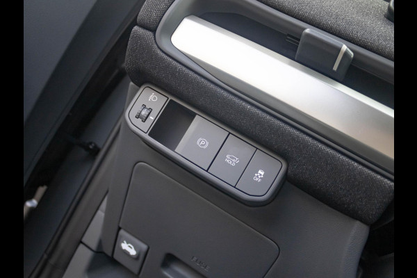 Kia EV3 GT-PlusLine 81.4 kWh l Stoel verwarming en verkoeling l Premium sounds system l Beschikbaar in overleg