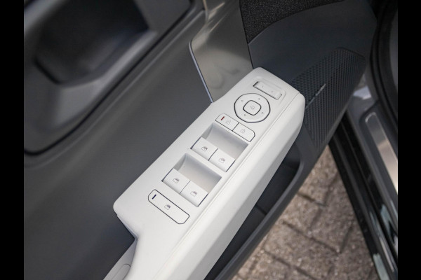 Kia EV3 GT-PlusLine 81.4 kWh l Stoel verwarming en verkoeling l Premium sounds system l Beschikbaar in overleg