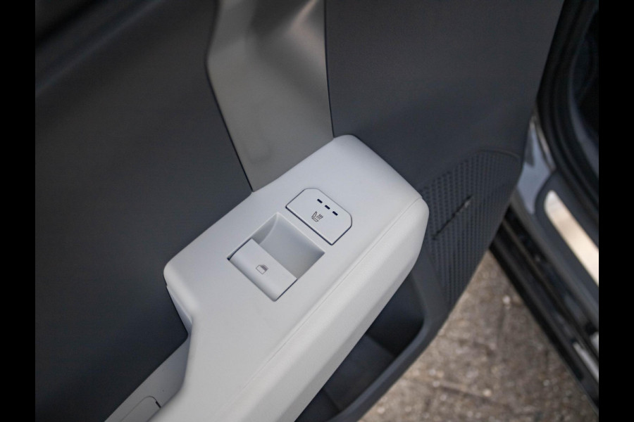 Kia EV3 GT-PlusLine 81.4 kWh l Stoel verwarming en verkoeling l Premium sounds system l Beschikbaar in overleg