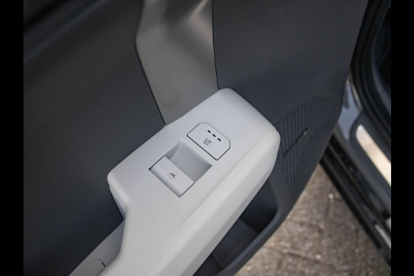 Kia EV3 GT-PlusLine 81.4 kWh l Stoel verwarming en verkoeling l Premium sounds system l Beschikbaar in overleg