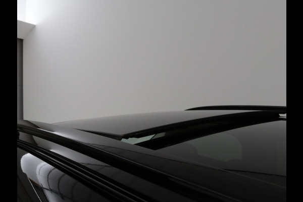 Lynk & Co 01 1.5 Plug In | Panoramadak | Infinity by Harman | 360 camera | Adaptive cruise | Stoelverwarming | Carplay | Memory | Full LED