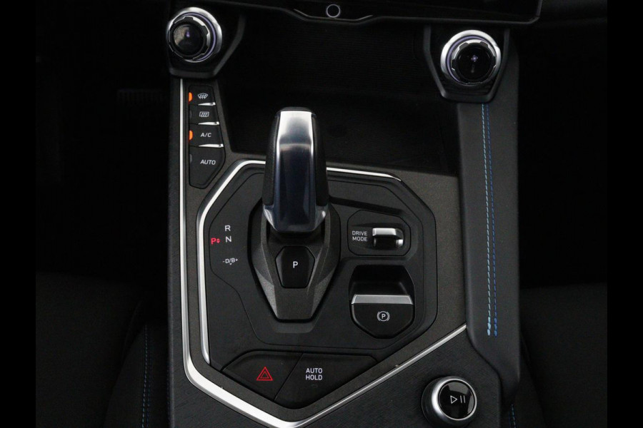 Lynk & Co 01 1.5 Plug In | Panoramadak | Infinity by Harman | 360 camera | Adaptive cruise | Stoelverwarming | Carplay | Memory | Full LED