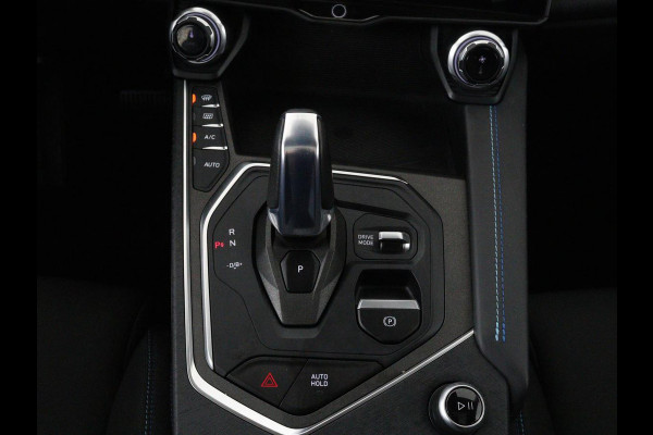 Lynk & Co 01 1.5 Plug In | Panoramadak | Infinity by Harman | 360 camera | Adaptive cruise | Stoelverwarming | Carplay | Memory | Full LED