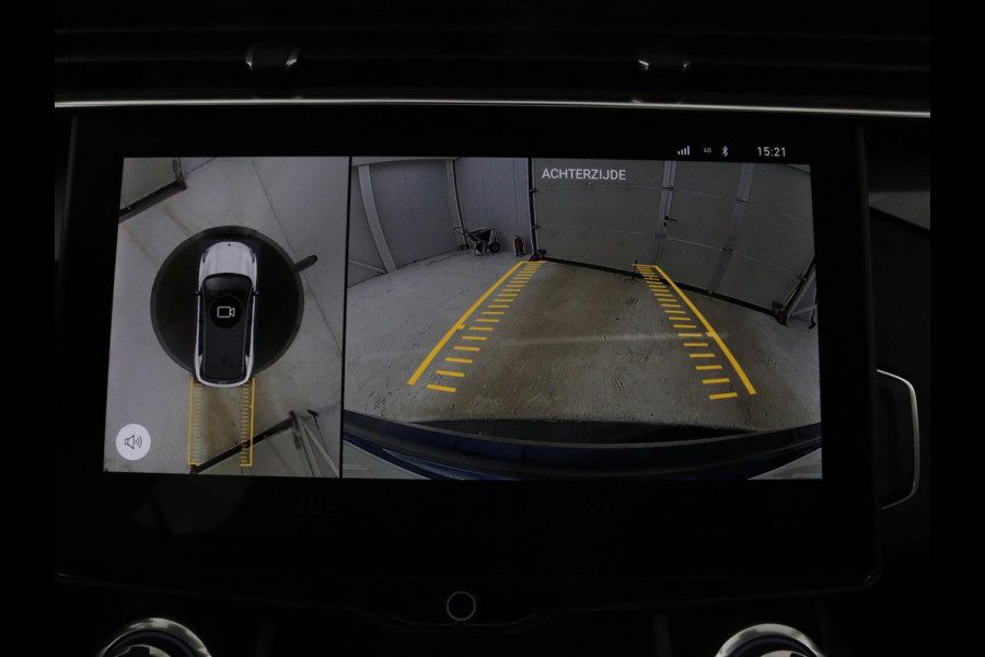 Lynk & Co 01 1.5 Plug In | Panoramadak | Infinity by Harman | 360 camera | Adaptive cruise | Stoelverwarming | Carplay | Memory | Full LED