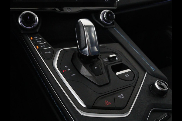 Lynk & Co 01 1.5 Plug In | Panoramadak | Infinity by Harman | 360 camera | Adaptive cruise | Stoelverwarming | Carplay | Memory | Full LED