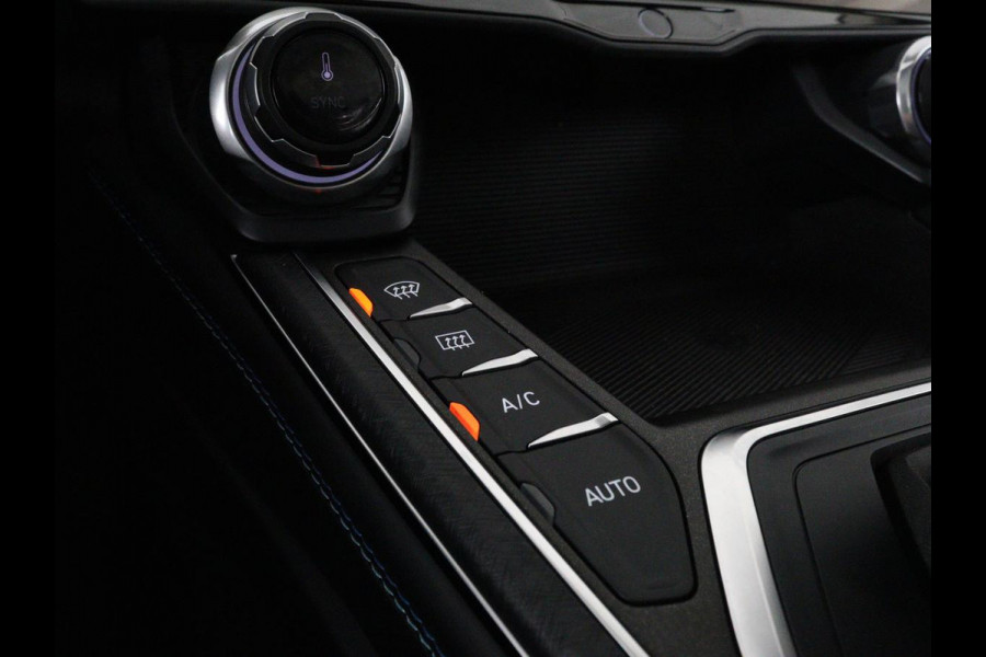 Lynk & Co 01 1.5 Plug In | Panoramadak | Infinity by Harman | 360 camera | Adaptive cruise | Stoelverwarming | Carplay | Memory | Full LED