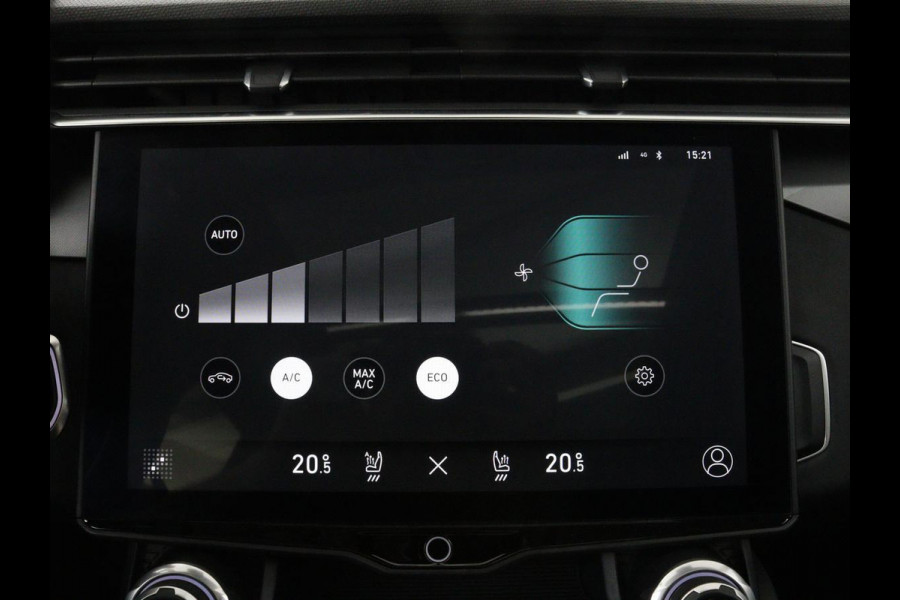 Lynk & Co 01 1.5 Plug In | Panoramadak | Infinity by Harman | 360 camera | Adaptive cruise | Stoelverwarming | Carplay | Memory | Full LED