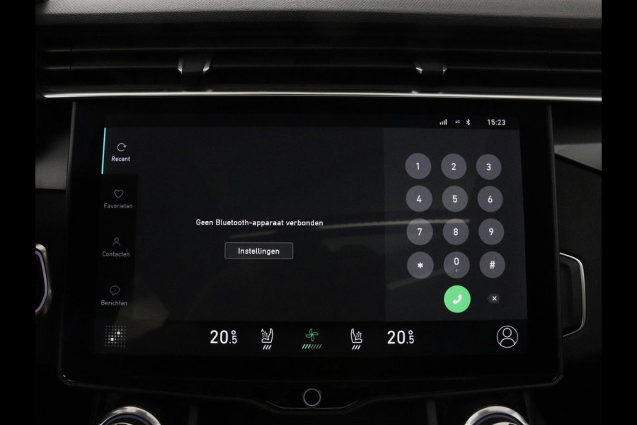 Lynk & Co 01 1.5 Plug In | Panoramadak | Infinity by Harman | 360 camera | Adaptive cruise | Stoelverwarming | Carplay | Memory | Full LED