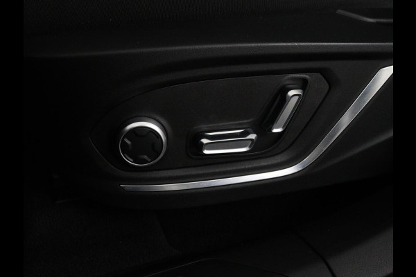 Lynk & Co 01 1.5 Plug In | Panoramadak | Infinity by Harman | 360 camera | Adaptive cruise | Stoelverwarming | Carplay | Memory | Full LED