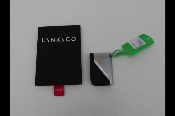 Lynk & Co 01 1.5 Plug In | Panoramadak | Infinity by Harman | 360 camera | Adaptive cruise | Stoelverwarming | Carplay | Memory | Full LED