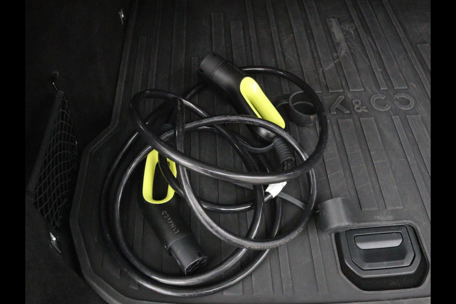 Lynk & Co 01 1.5 Plug In | Panoramadak | Infinity by Harman | 360 camera | Adaptive cruise | Stoelverwarming | Carplay | Memory | Full LED