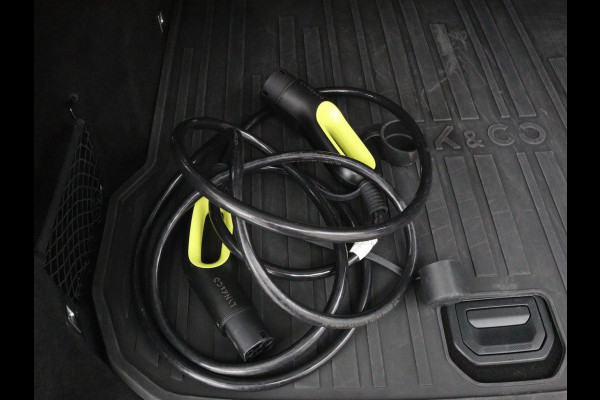 Lynk & Co 01 1.5 Plug In | Panoramadak | Infinity by Harman | 360 camera | Adaptive cruise | Stoelverwarming | Carplay | Memory | Full LED