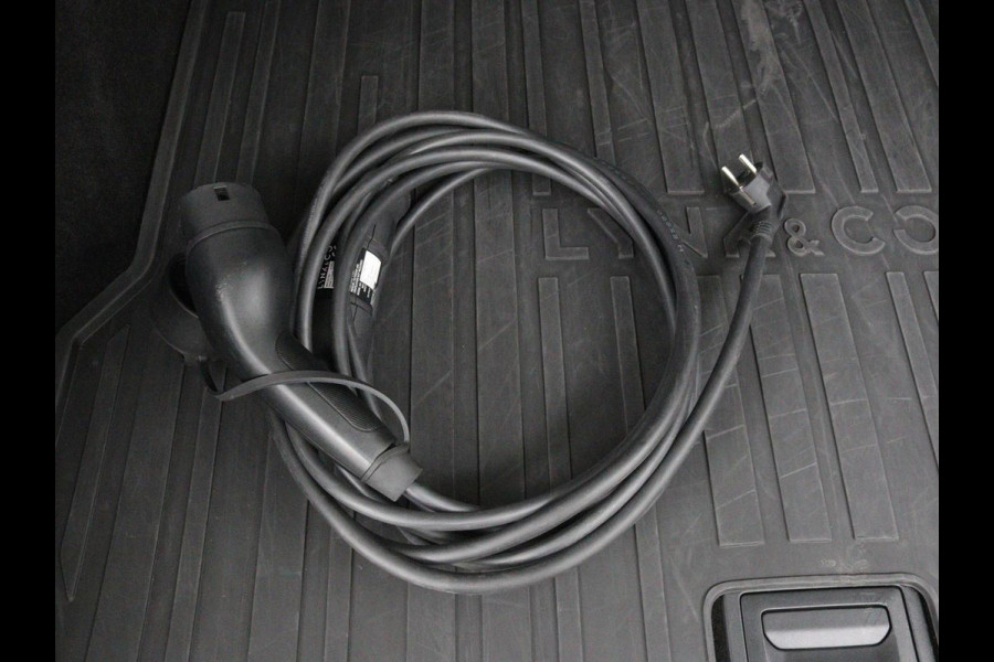 Lynk & Co 01 1.5 Plug In | Panoramadak | Infinity by Harman | 360 camera | Adaptive cruise | Stoelverwarming | Carplay | Memory | Full LED