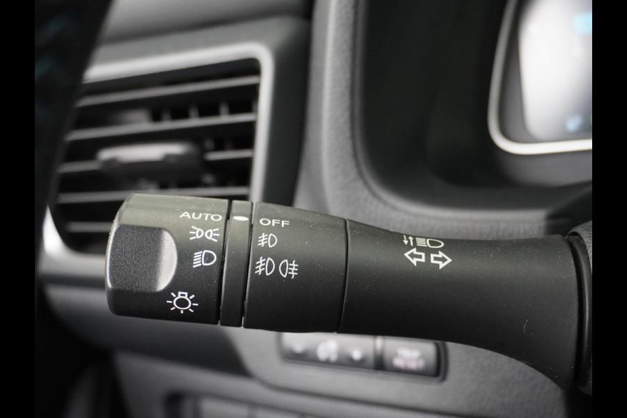 Nissan Leaf Tekna 40 kWh BOSE AUDI | STOELVERWARMING VOOR + ACHTER | RIJKLAAR INCL. 12 MND. BOVAGGARANTIE