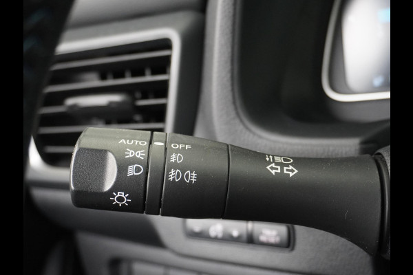 Nissan Leaf Tekna 40 kWh BOSE AUDI | STOELVERWARMING VOOR + ACHTER | RIJKLAAR INCL. 12 MND. BOVAGGARANTIE
