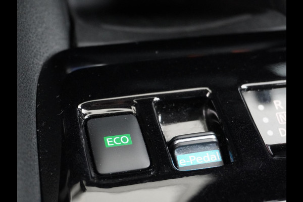 Nissan Leaf Tekna 40 kWh BOSE AUDI | STOELVERWARMING VOOR + ACHTER | RIJKLAAR INCL. 12 MND. BOVAGGARANTIE