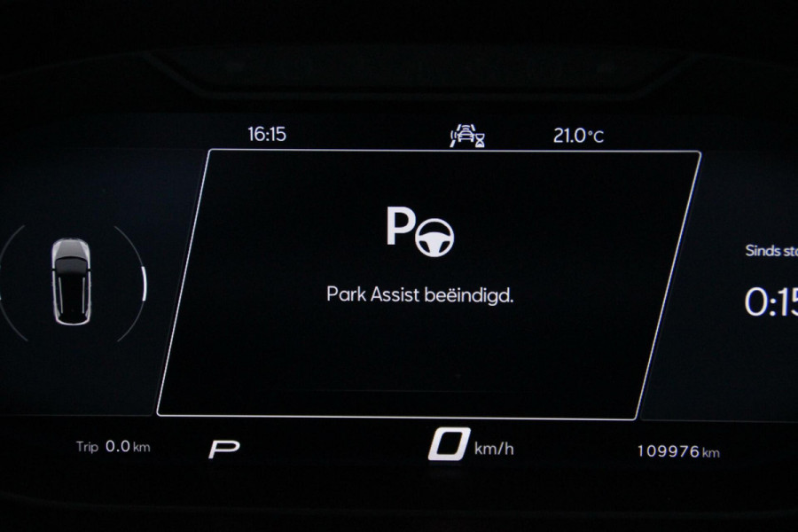 Seat Arona 1.0 TSI FR Sport Automaat | CarPlay | Virtual | Camera | Cruise | PDC | LED | Climate | Sfeer | Keyless |