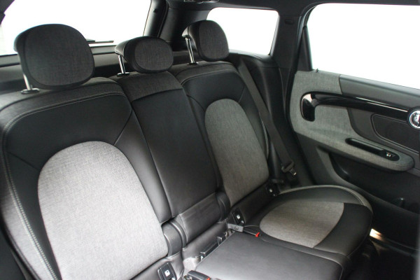 MINI Countryman 2.0 Cooper S JCW 192 PK Facelift | Pano-dak | CarPlay | Harman/Kardon | HUD | Stoelverwarming | Trekhaak | LED | PDC |