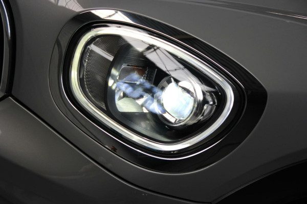 MINI Countryman 2.0 Cooper S JCW 192 PK Facelift | Pano-dak | CarPlay | Harman/Kardon | HUD | Stoelverwarming | Trekhaak | LED | PDC |