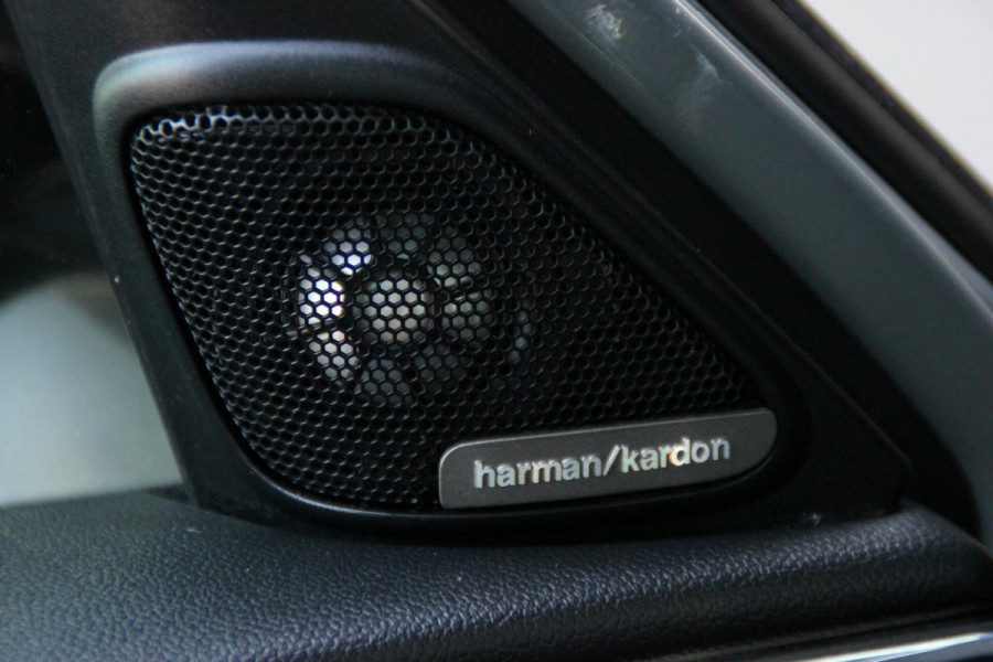 MINI Countryman 2.0 Cooper S JCW 192 PK Facelift | Pano-dak | CarPlay | Harman/Kardon | HUD | Stoelverwarming | Trekhaak | LED | PDC |