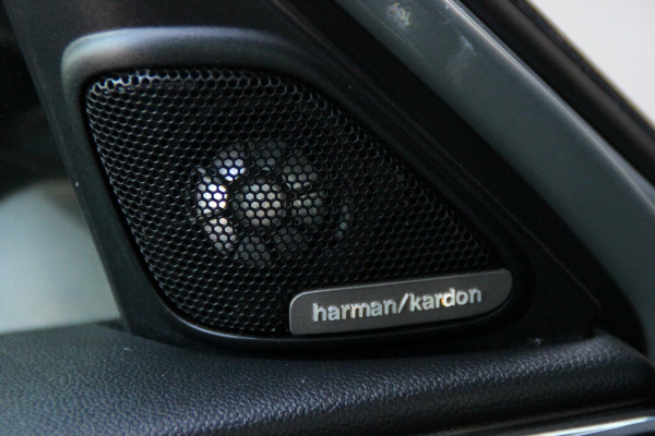 MINI Countryman 2.0 Cooper S JCW 192 PK Facelift | Pano-dak | CarPlay | Harman/Kardon | HUD | Stoelverwarming | Trekhaak | LED | PDC |