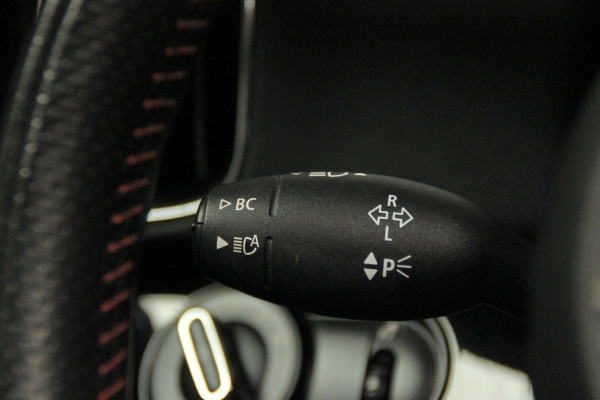 MINI Countryman 2.0 Cooper S JCW 192 PK Facelift | Pano-dak | CarPlay | Harman/Kardon | HUD | Stoelverwarming | Trekhaak | LED | PDC |