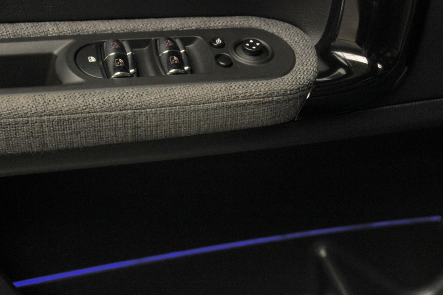 MINI Countryman 2.0 Cooper S JCW 192 PK Facelift | Pano-dak | CarPlay | Harman/Kardon | HUD | Stoelverwarming | Trekhaak | LED | PDC |