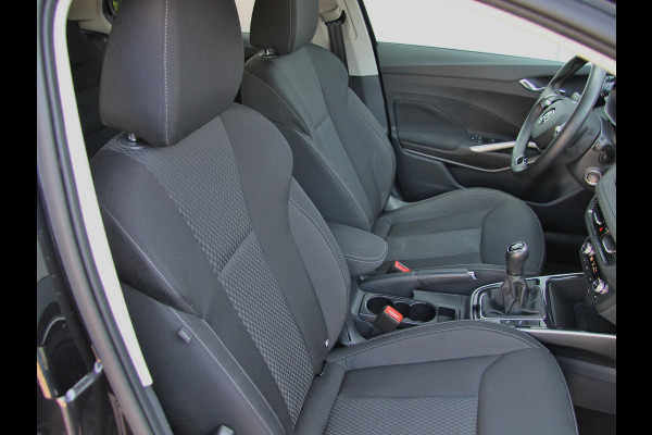 Škoda Fabia 1.0 TSI 110pk Style | Vol opties!