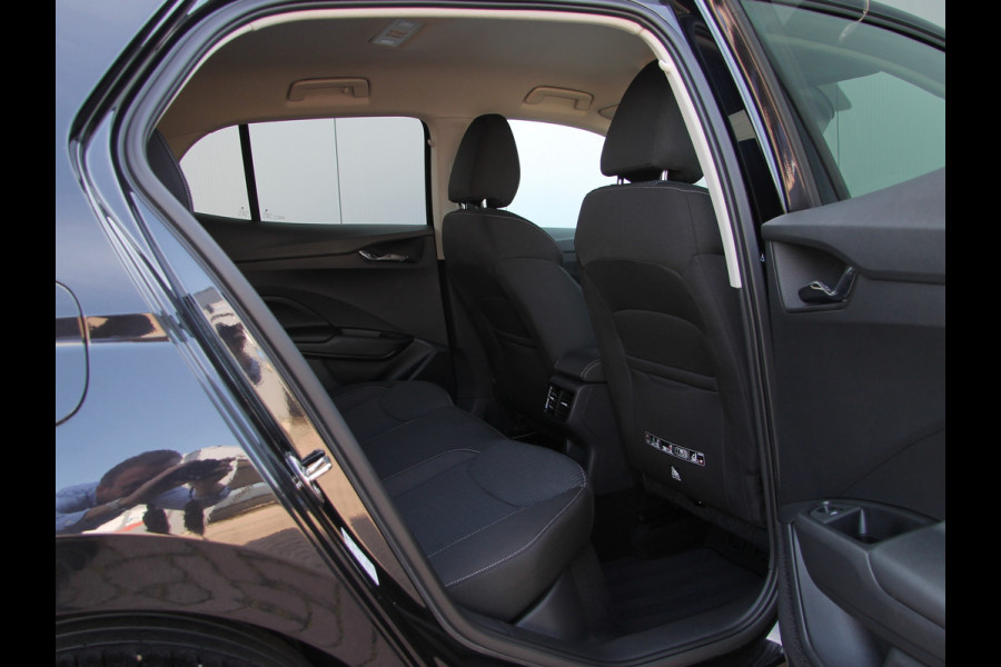 Škoda Fabia 1.0 TSI 110pk Style | Vol opties!