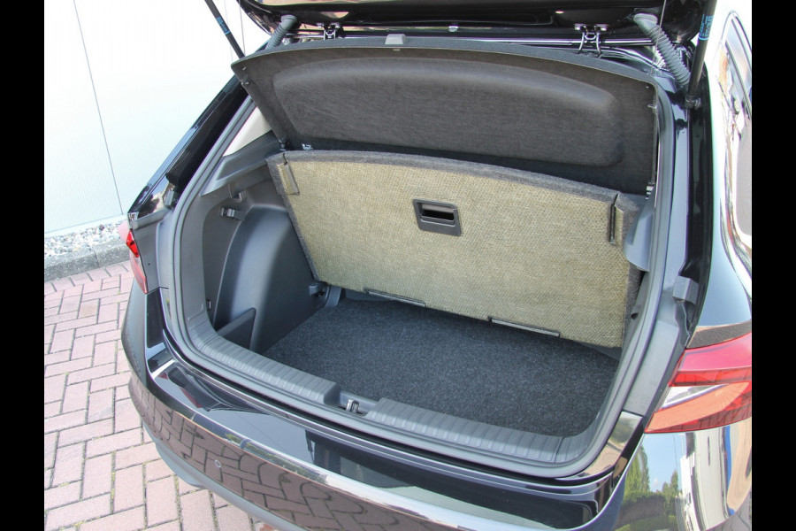 Škoda Fabia 1.0 TSI 110pk Style | Vol opties!