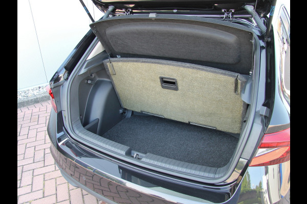 Škoda Fabia 1.0 TSI 110pk Style | Vol opties!