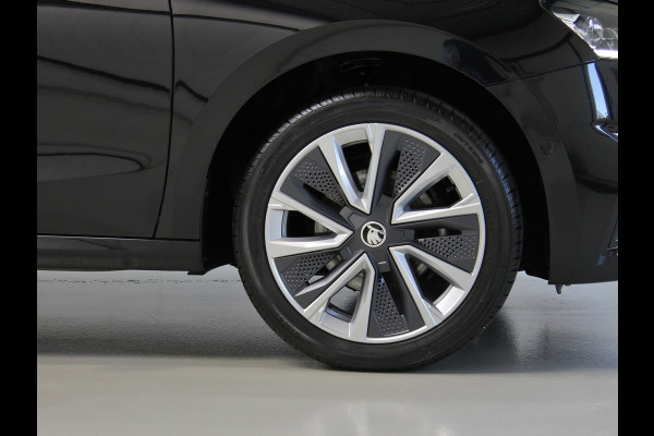 Škoda Fabia 1.0 TSI 110pk Style | Vol opties!