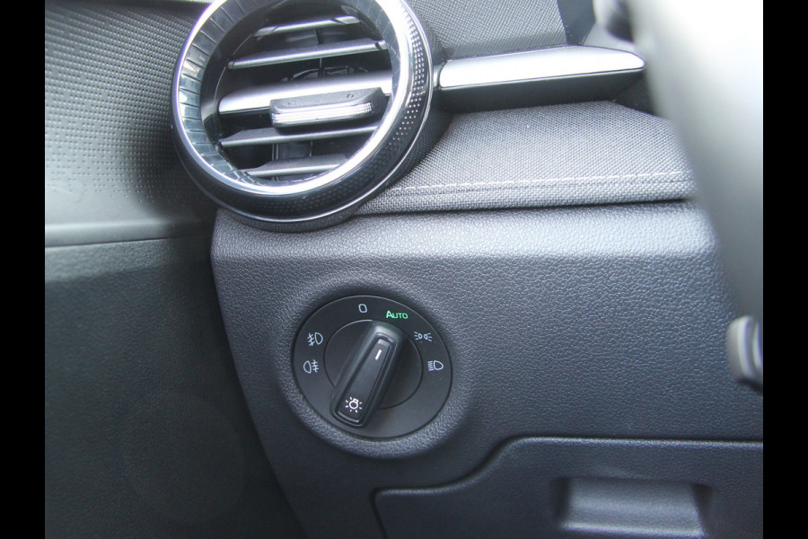 Škoda Fabia 1.0 TSI 110pk Style | Vol opties!