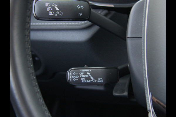 Škoda Fabia 1.0 TSI 110pk Style | Vol opties!