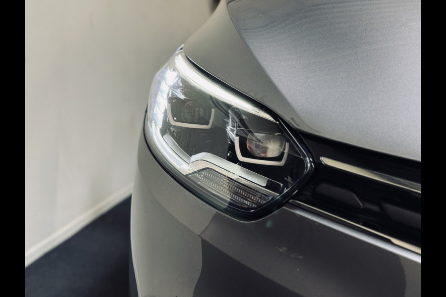 Renault Grand Scénic 1.3 TCe Bose 7p. | Adapt.Cruise | HeadUp | Stoelverw.