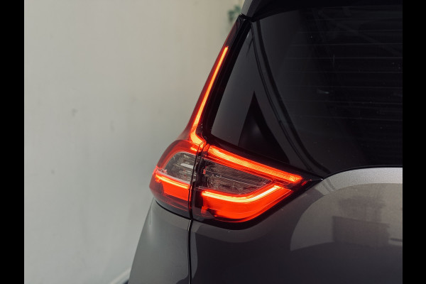 Renault Grand Scénic 1.3 TCe Bose 7p. | Adapt.Cruise | HeadUp | Stoelverw.