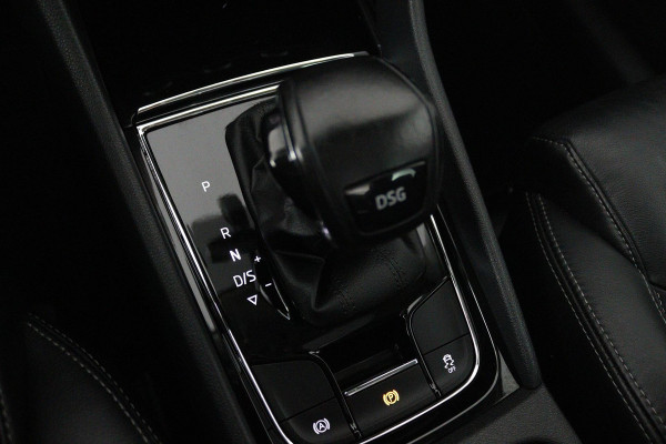 Škoda Kodiaq 1.5 TSI Style Business (PANORAMADAK, STOELVERWARMING, ACHTERUITRIJCAMERA, CARPLAY, ELEKT. STOELEN)