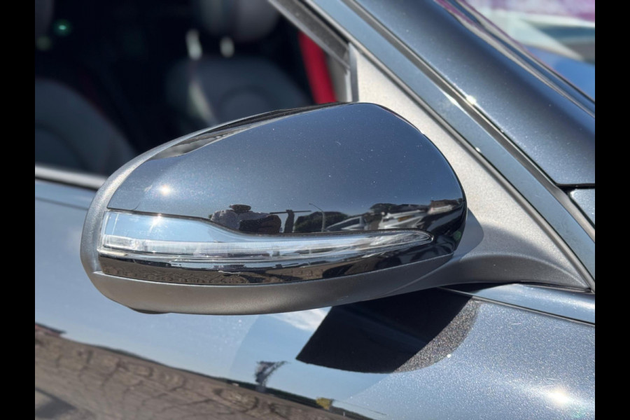 Mercedes-Benz GLC 200 4MATIC Premium Plus 2019 FULL!