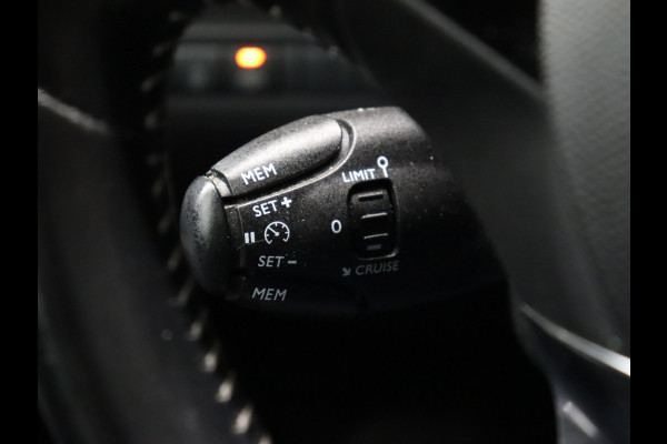 Peugeot 308 SW 1.2 PureTech Blue Lease Premium [CARPLAY, CRUISE CONTROL, DENON AUDIO INSTALLATIE, TREKHAAK, CAMERA, PDC V+A, NAVIGATIE, NIEUWSTAAT]