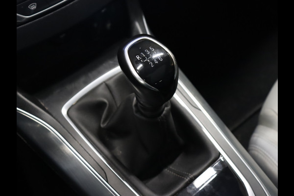 Peugeot 308 SW 1.2 PureTech Blue Lease Premium [CARPLAY, CRUISE CONTROL, DENON AUDIO INSTALLATIE, TREKHAAK, CAMERA, PDC V+A, NAVIGATIE, NIEUWSTAAT]