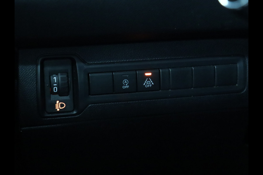 Peugeot 308 SW 1.2 PureTech Blue Lease Premium [CARPLAY, CRUISE CONTROL, DENON AUDIO INSTALLATIE, TREKHAAK, CAMERA, PDC V+A, NAVIGATIE, NIEUWSTAAT]